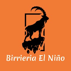 Birrieria El Niño